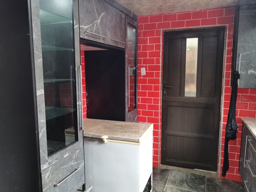 3 Bedroom Property for Sale in Motherwell Nu 9 Eastern Cape